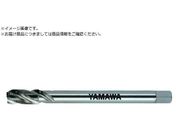 }/OVNǗps˂pXpC^bv LS-SP-PF L150 1/4-19 LS-SP-PF-150-1/4-19