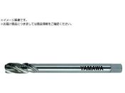 }/OVNǗps˂pXpC^bv LS-SP-PS L100 1/8-28 LS-SP-PS-100-1/8-28