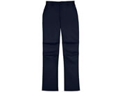 HEART GREEN/�p���c(���f�B�X�p)��샆�j�t�H�[�� 24-8153-0003 M HEART GREEN HL2455-2(�z�V�]��)