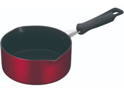 �T�[���X/THERMOS �Ў�� 16cm IH �K�X�ΑΉ� ���� ���b�h/KNA-016S R