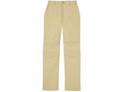 HEART GREEN/�p���c(���f�B�X�p)��샆�j�t�H�[�� 24-8153-0103 M HEART GREEN HL2455-8(�X�i�n�})