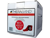 Hygenic/�Z���o���h(50���[�h)�ԐF:���� �g���[�j���O�`���[�u 20-6285-02 TB-20130