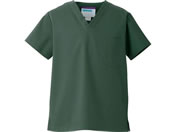 KAZEN WLD/�X�N���u �j�����p 3L �O���[��/REP136-22