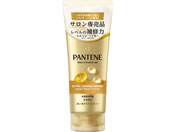 P&G/�p���e�[�� �G�N�X�g���_���[�W���y�A �􂢗����g���[�g�����g 140g