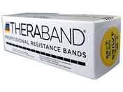 Hygenic/�Z���o���h(6���[�h)���F:�� �g���[�j���O�`���[�u 20-6286-01 TB-20020