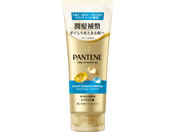 P&G/�p���e�[�� ���C�X�g�X���[�X���y�A �􂢗����g���[�g�����g 140g