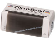 Hygenic/�Z���o���h(6���[�h)���F:�ŋ� �g���[�j���O�`���[�u 20-6286-05 TB-20060