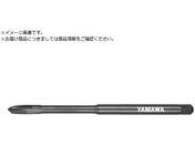 }/OXeX|pV[g|Cg^bv LS-SU-S-PO L100 P2 M6X1 LS-SU-S-PO-P2-100-M6X1