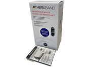 Hygenic �Z���o���h�f�B�X�y���T�[�p�b�N�F�� �g���[�j���O�`���[�u 25-2905-04 TB-20550(1.5MX30�p�b�N