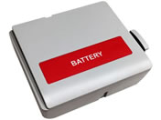 �A�C�t���[IPC�p�o�b�e���[�p�b�N DVT�\�h�V�X�e�� 24-3380-10 �A�C�t���[ BP