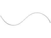 JPS/JPS�V���R���`���[�u ��×p�s�A�X 24-5207-00 SEC(16G)10�z���C��