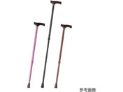 �J���[�X�e�b�L(�L�k��)�u���b�N/0-5813-24