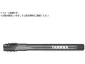 }/OXeX|pV[g|Cg^bv LS-SU-S-PO L200 P4 M16X2 LS-SU-S-PO-P4-200-M16X2