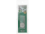 TAKAGI/EARTH MAN �z�r�[���[�^�[�p�r�b�g �ۋ� 19mm/HRB-22