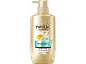 P&G/�p���e�[�� �S�[���h�{�����[�����y�A �R���f�B�V���i�[ �{�� 380g