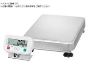 A&D/hoEhfW^͂ SEV[Y Zp[g^E|[Ȃ Ђ傤150kg ŏ\20g vʎM@W390~D530mm SE150KBL