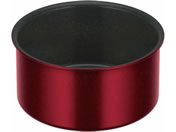 �T�[���X/THERMOS �����̂Ƃ�� �Ў�� 16cm IH �K�X�ΑΉ� �f�B�[�v���b�h/KOD-016 DR