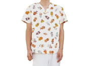 KAZEN WLD/�X�N���u �j�����p LL �����_����/ANP132-40
