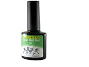 JPS ���d���W�F�� �����ܗp�N���b�v 24-7503-03 MLG(8ML)