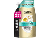 P&G/�p���e�[�� �S�[���h�{�����[�����y�A �R���f�B�V���i�[ �l�� 950g