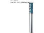 _CWFbg/Jbg70Gh~ XNGA^Cv 6nE~hn 12mm SEHM6120