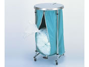 �A�Y����/�����h���[�J�[�g(�t�^�t��)�p�t�@�X�i�[�t�����h���[��/0-5989-01