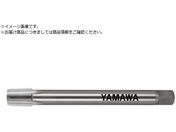 }/OVNǗpe[p˂pnh^bvZ˂` LS-S-PT L200 1/4-19 LS-S-PT-200-1/4-19