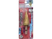 TAKAGI/EARTH MAN �`�^���R�[�e�B���O�n�C�X�| �X�g�b�p�[�t�� �X�p�C�����X�e�b�v�h����/STD-22