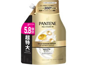 P&G/�p���e�[�� �S�[���h�_���[�W���y�A �R���f�B�V���i�[ �l�� 1500g