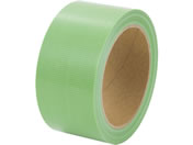 Forestway/養生テープ ライトグリーン 50mm×25m