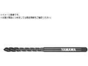 }/OXeX|pV[gXpC^bv LS-SU-S-SP L150 P2 M6X1 LS-SU-S-SP-P2-150-M6X1