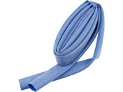 ���a/���o�[�`���[�u �� ��25.4mm/0-6004-04