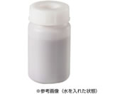 KAREN�p�͋[���t���� �Ö����˃g���[�i�[ 23-7750-02 �x�o�S���H�� 1�z���C��