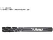 }/OXeX|pV[gXpC^bv LS-SU-S-SP L150 P3 M18X2.5 LS-SU-S-SP-P3-150-M18X2.5