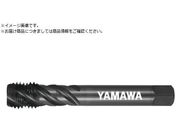 }/OXeX|pV[gXpC^bv LS-SU-S-SP L150 P3 M24X3 LS-SU-S-SP-P3-150-M24X3