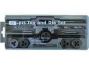 ���C�g/�^�b�v�_�C�X�Z�b�g LT-12B LT-12B