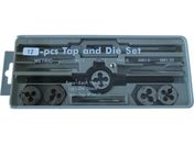 ���C�g/�^�b�v�_�C�X�Z�b�g LT-12C LT-12C