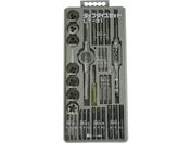 ���C�g/�^�b�v�_�C�X�Z�b�g LT-31B LT-31B