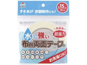 KAWAGUCHI/���ɋ����z�p���ʃe�[�v 25-2431-01 94-015(15X20M)