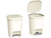 KAWAJUN �J�����_�X�g�{�b�N�X 20L �S�~�� 24-4081-00 MBX001HT20L