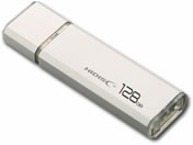 HIDISC/USB3.0tbV[ Lbv 128GB/HDUF114C128G3