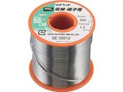 Obg/dE[qp͂500g SE-55012