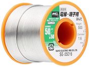 Obg/dE[qp͂500g SE-55016