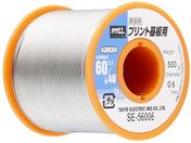 Obg/vgp͂500g SE-56006