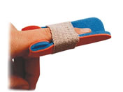 �T���X�v�����g[����] �t�B���K�[(10�{��)/0-6047-02