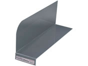 KAWAJUN/�i���z���_�[�t���d�ؔ� 24-4744-01 WAK675(10�}�C)