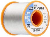Obg/vgp͂500g SE-56008