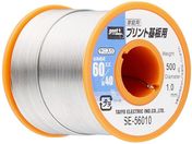 Obg/vgp͂500g SE-56010