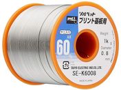 Obg/vgp͂1Kg SE-K6008