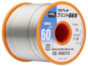 Obg/vgp͂1Kg SE-K6010